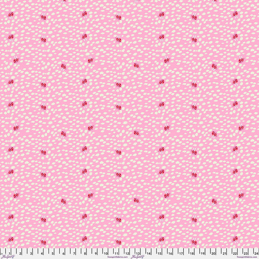 Down to Earth by Tula Pink : Fabric Bundles