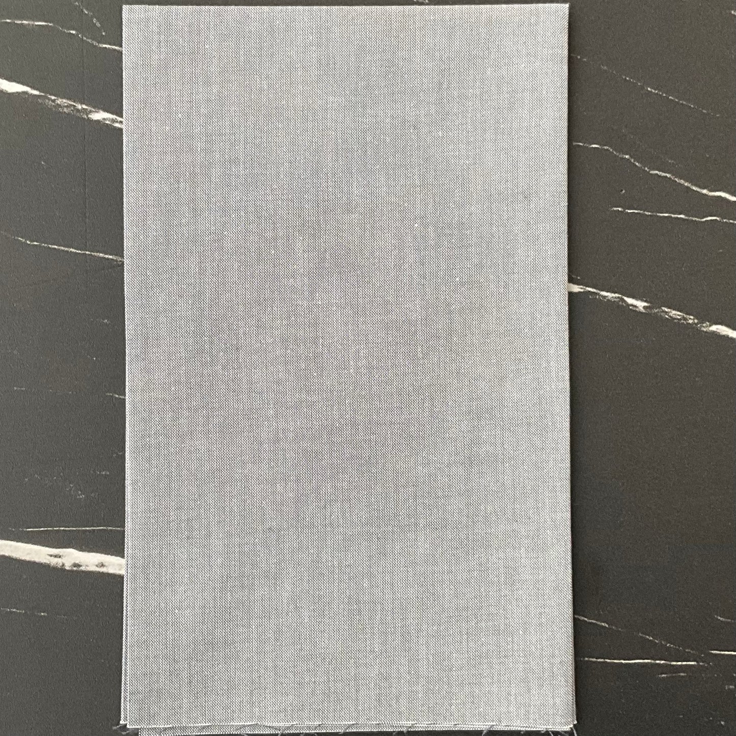 Dreamweaver Chambray by P&B Textiles : DCHA 5647 N