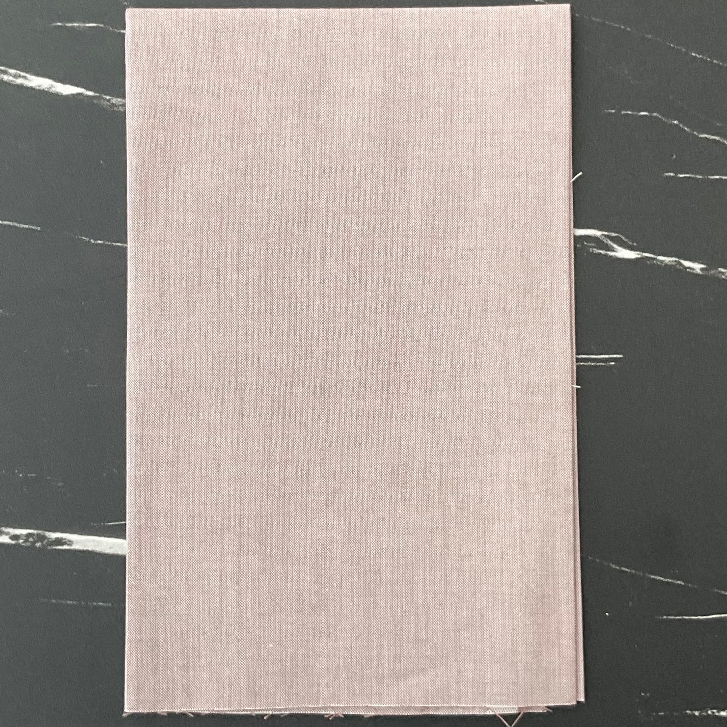 Dreamweaver Chambray by P&B Textiles : DCHA 5647 LZ