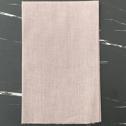 Dreamweaver Chambray by P&B Textiles : DCHA 5647 LZ