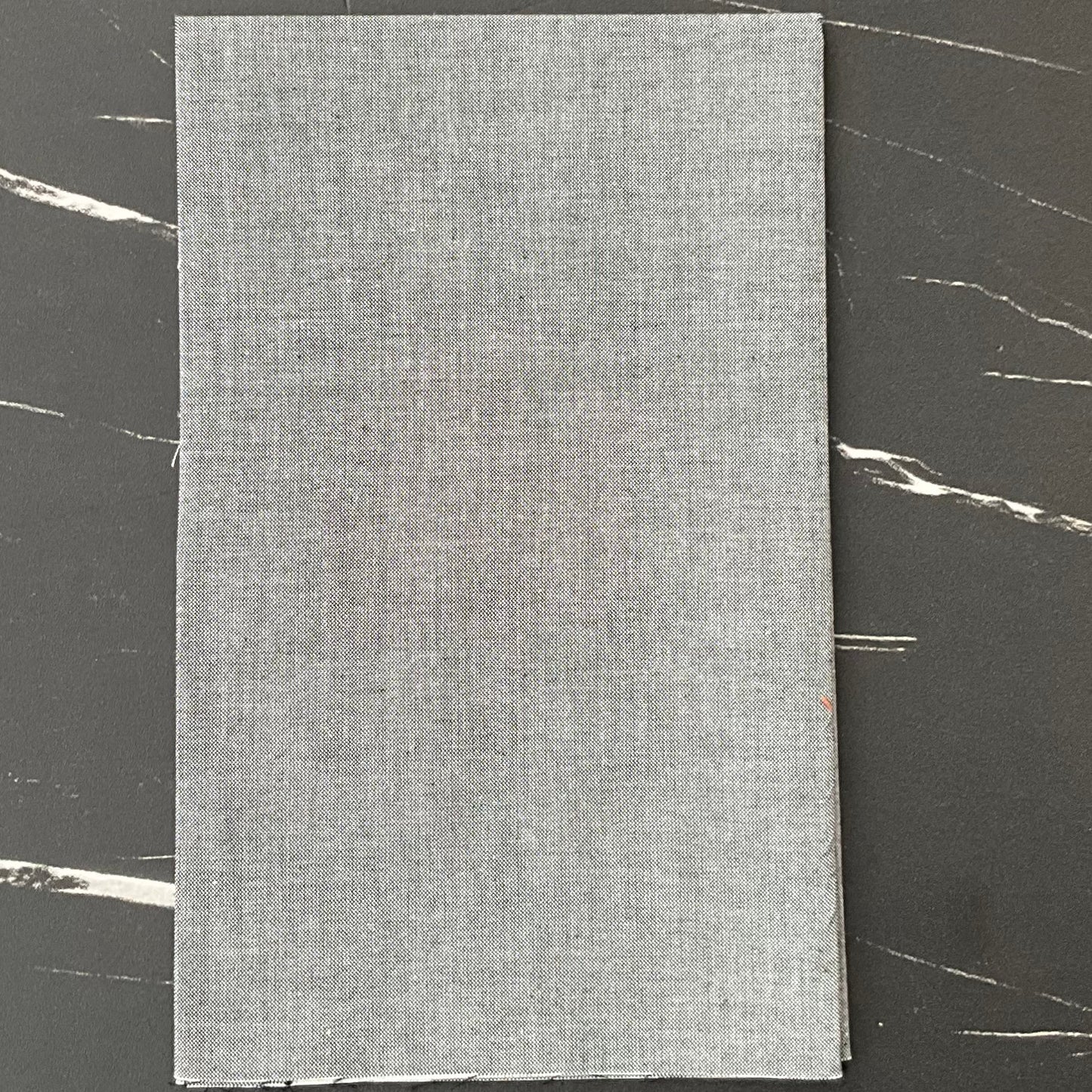 Dreamweaver Chambray by P&B Textiles : DCHA 5647 LK