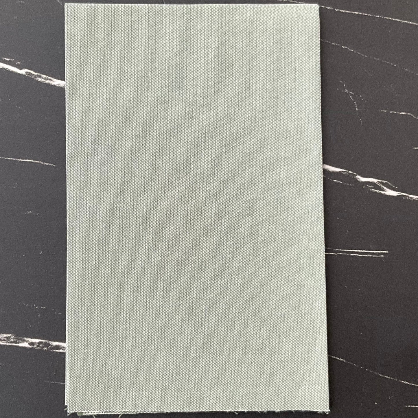 Dreamweaver Chambray by P&B Textiles : DCHA 5647 A