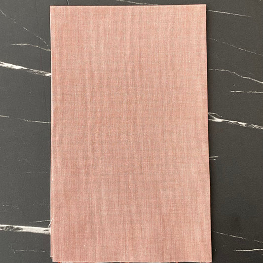 Dreamweaver Chambray by P&B Textiles : DCHA 5647 I