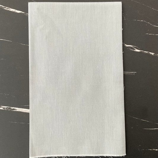 Dreamweaver Chambray by P&B Textiles : DCHA 5647 LSB