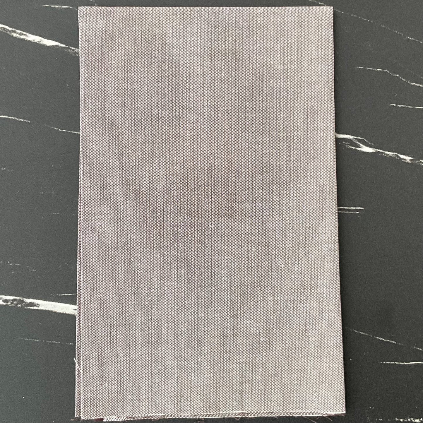 Dreamweaver Chambray by P&B Textiles : DCHA 5647 Z