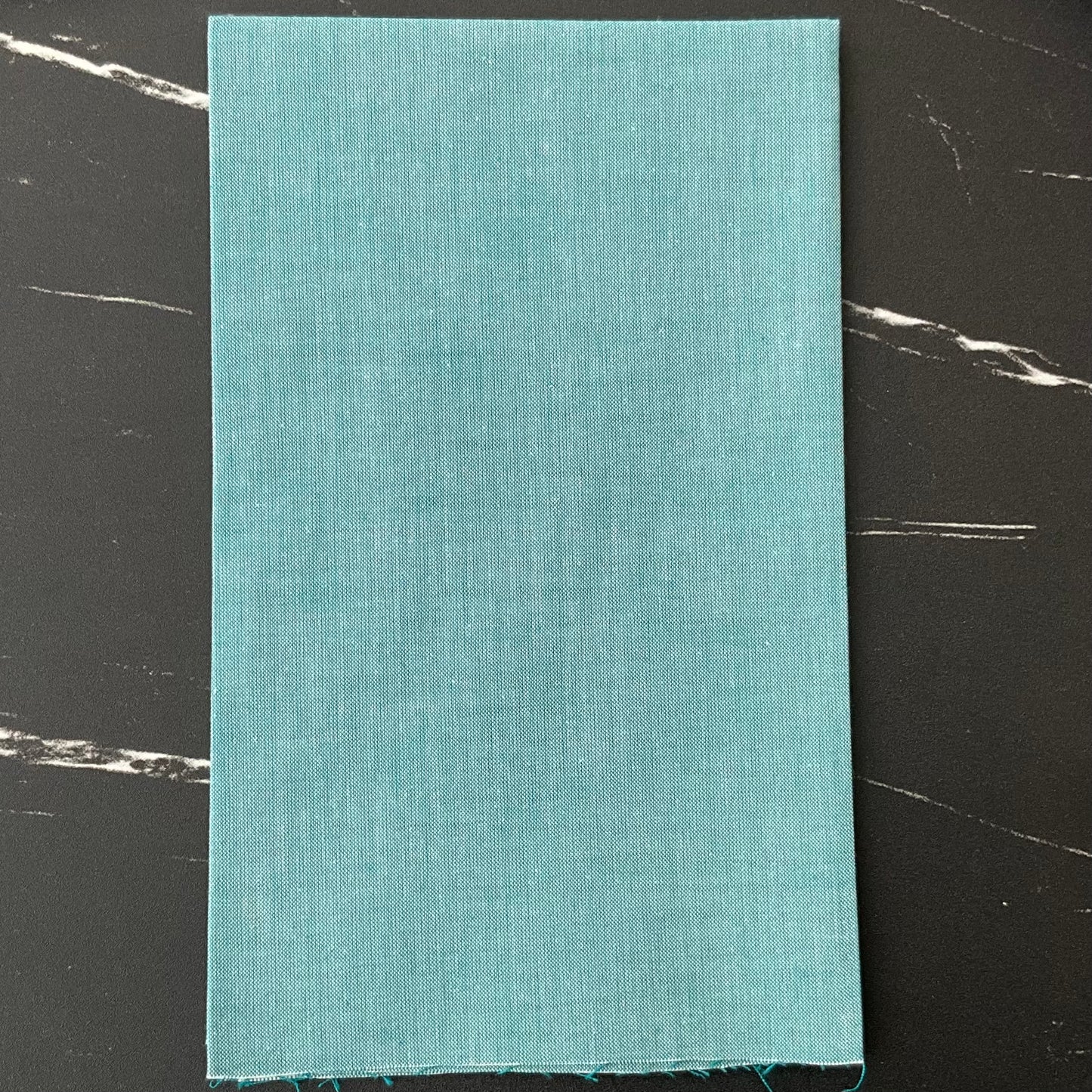 Dreamweaver Chambray by P&B Textiles : DCHA 5647 T