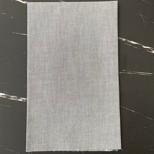 Dreamweaver Chambray by P&B Textiles : DCHA 5647 SS