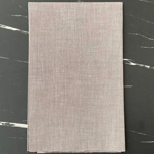 Dreamweaver Chambray by P&B Textiles : DCHA 5647 S