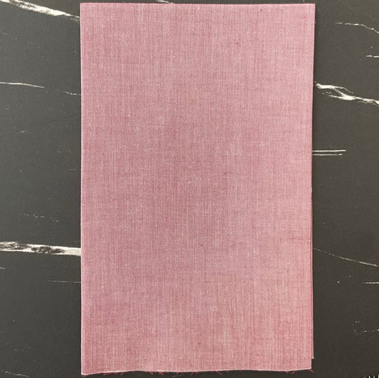 Dreamweaver Chambray by P&B Textiles : DCHA 5647 R