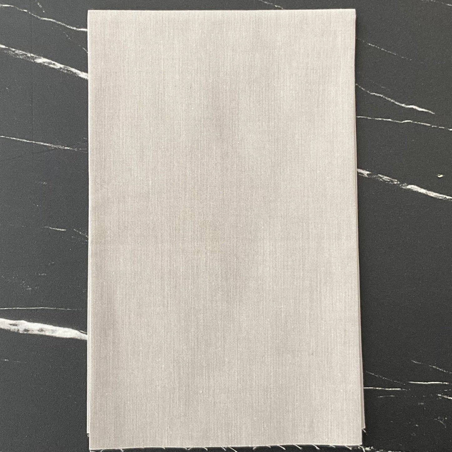 Dreamweaver Chambray by P&B Textiles : DCHA 5647 NE