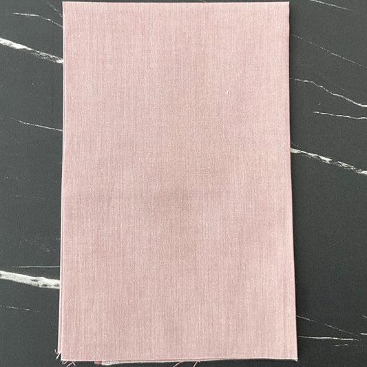 Dreamweaver Chambray by P&B Textiles : DCHA 5647 P