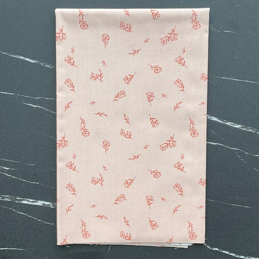 Dusk Fusion by AGF Studio Dainty Fleuriste Dusk