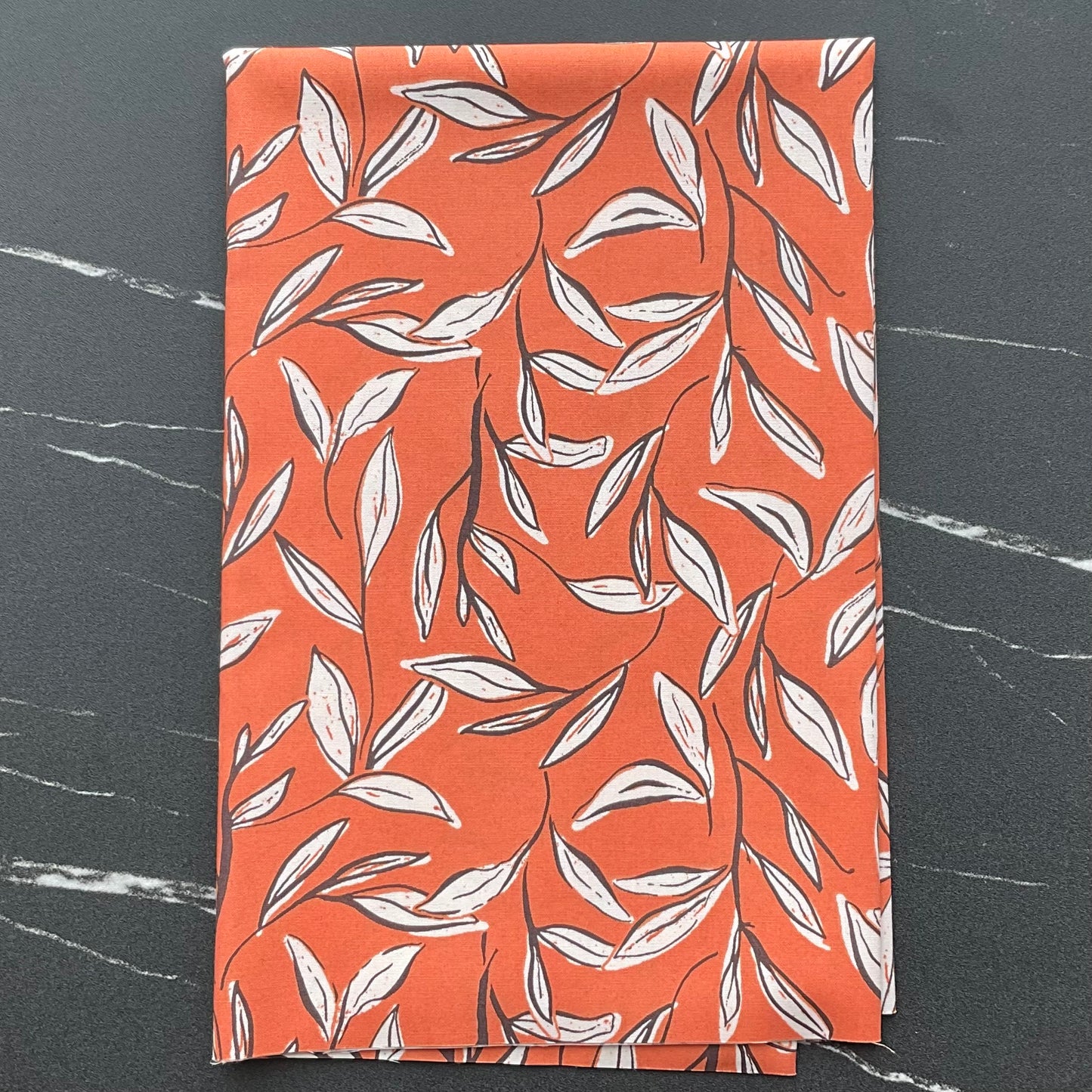 Dusk Fusion by AGF Studio Vine Starling Dusk