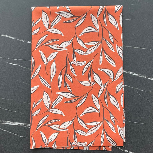 Dusk Fusion by AGF Studio Vine Starling Dusk