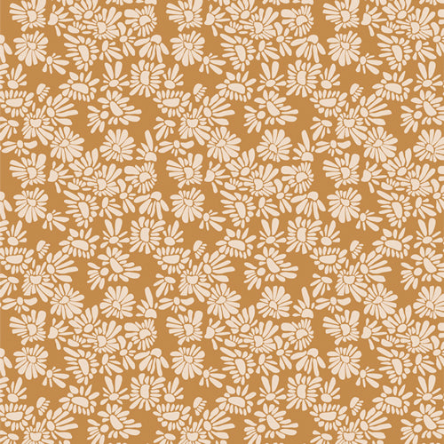 Evolve by Suzy Quilts  - Tiny Meadow Queen Bee EVO60412