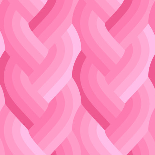 Echo by Emily Van Hoff - Echo Braid Pink 42380 27