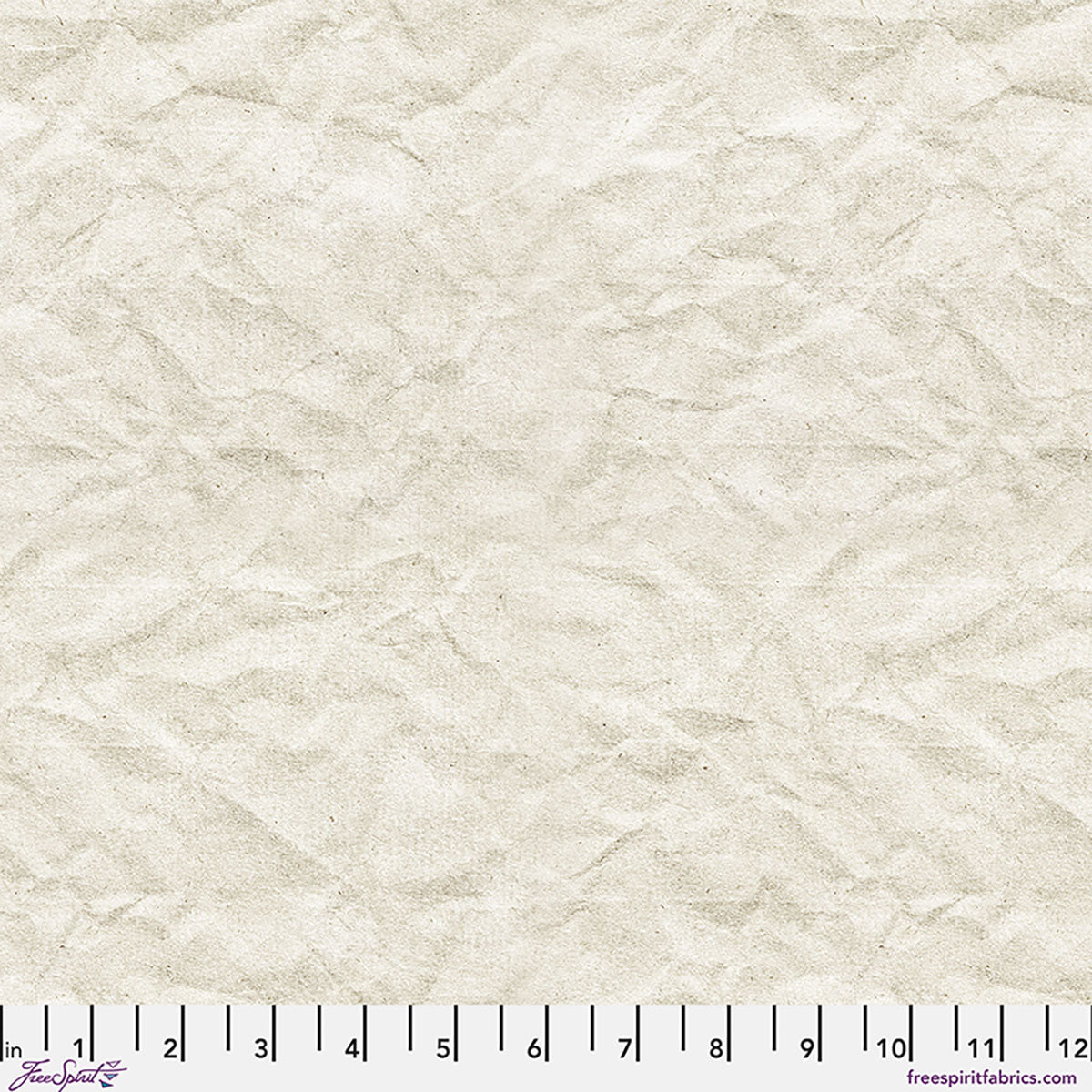 Eclectic Elements Palette Curated by Tim Holtz : Fabric Bundles