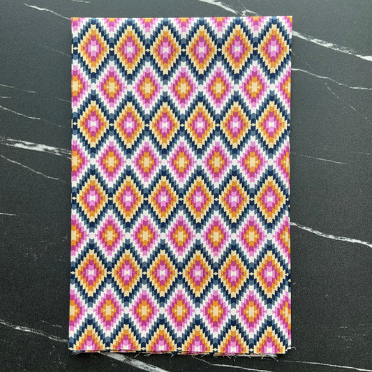 Eclectic Intuition by Katarina Roccella : Kilim Inherit Four