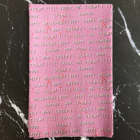 Eerie by Katarina Roccella - Spellwork EER31009