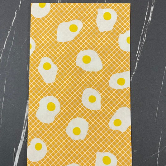 Egg and Friends by Kimberly Kight : Fabric Bundles