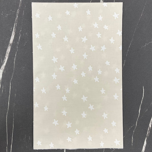 Egg and Friends by Kimberly Kight : The Violet Quilt Kit