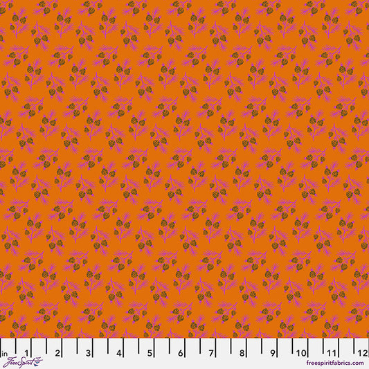 Ember Cloth by Sew Kind of Wonderful : Pine Meadow PWSK127.MEADOW