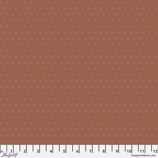 Ember Cloth by Sew Kind of Wonderful : Ponderosa Meadow PWSK121.MEADOW