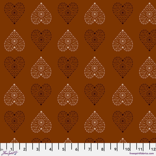 Enrapture by Giucy Giuce : Amour Spice PWGG007.SPICE
