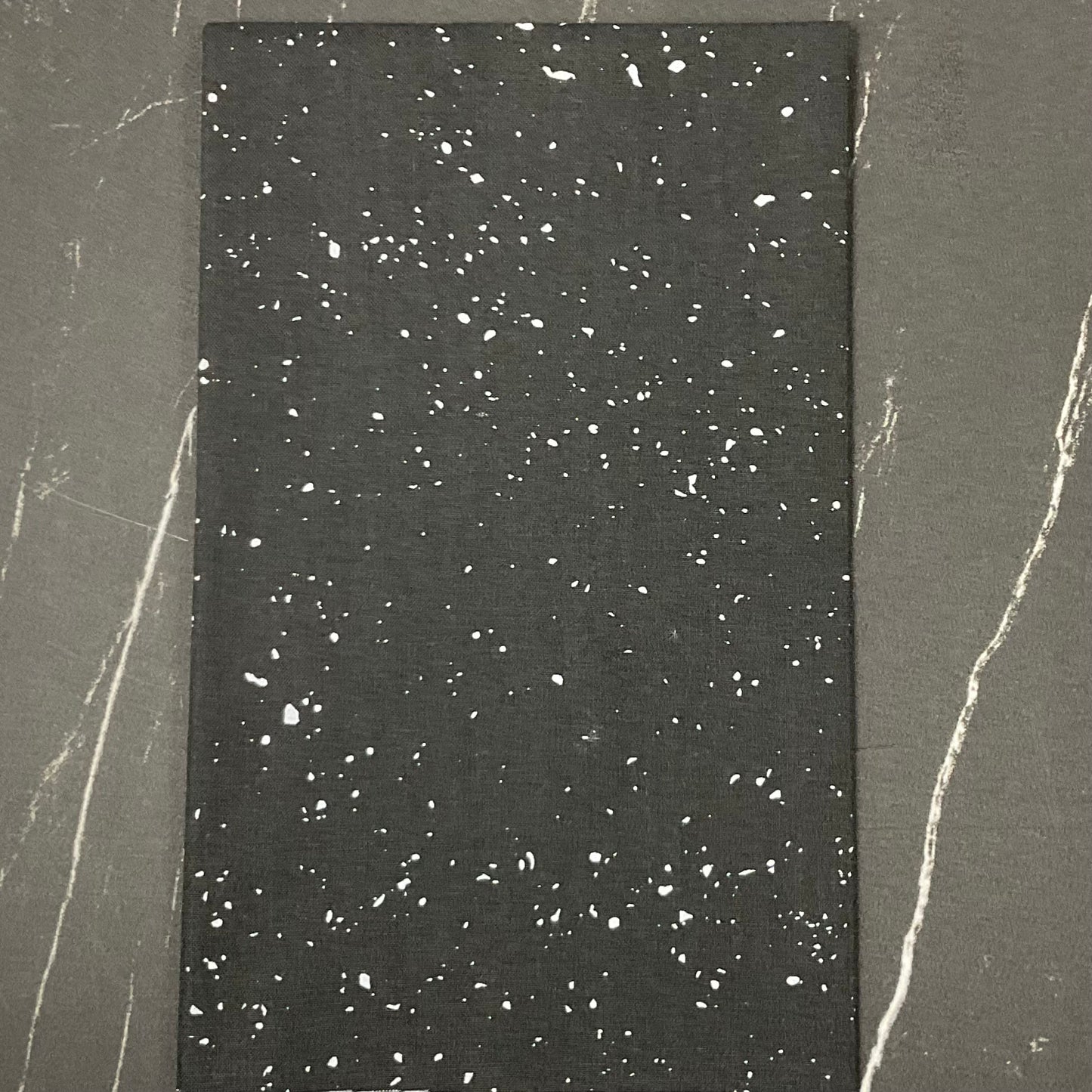 Enrapture by Giucy Giuce : Fabric Bundles