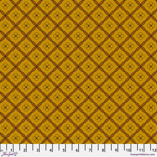Enrapture by Giucy Giuce : Tiles Carnelian PWGG009.CARNELIAN