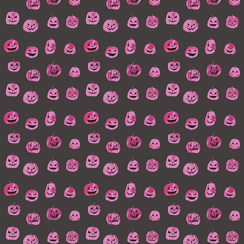 Enshadow by Katarina Roccella : Gourd Parade ENW-49407