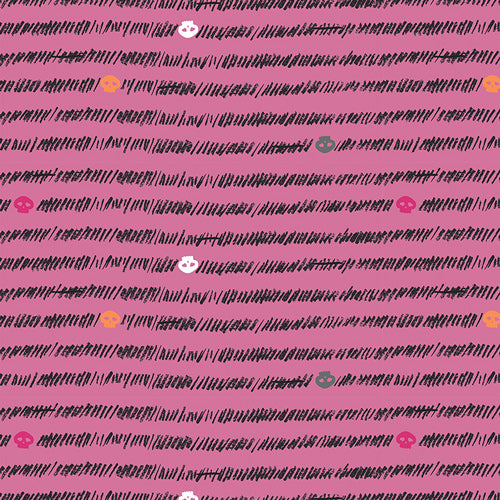 Enshadow by Katarina Roccella : Gravewhirl ENW-49409