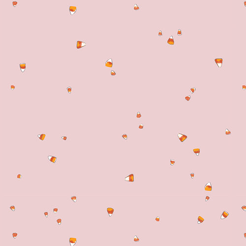 Enshadow by Katarina Roccella : Sweet Hex ENW-49410