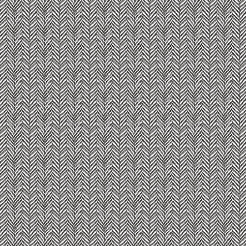 Enshadow by Katarina Roccella : Witchbone Ghost ENW-49413