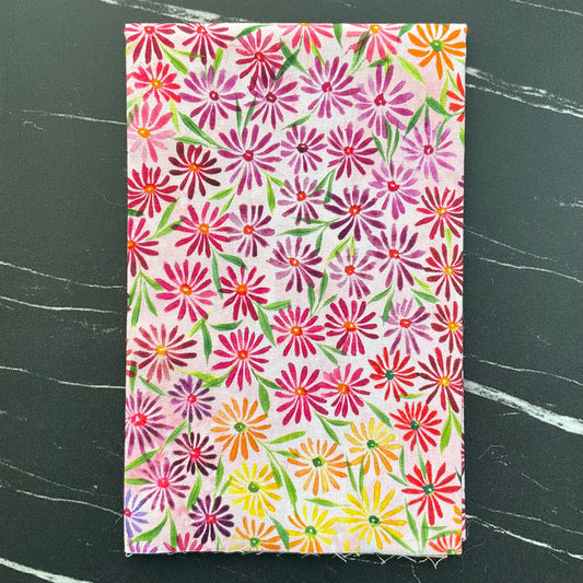 Eufloria by Create Joy Project Kaleidobloom Blush 39744 18