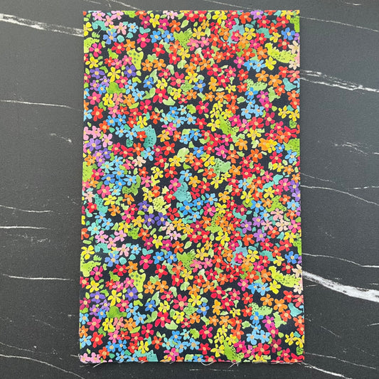 Eufloria by Create Joy Project Petal Fetti Onyx 39746 15