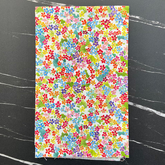 Eufloria by Create Joy Project Petal Fetti Rainbow 39746 11