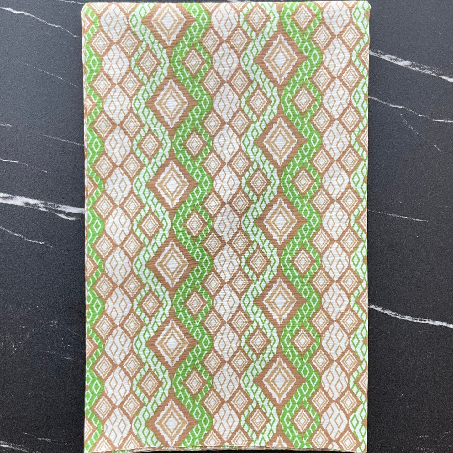 Eve by Bari J. : Art Gallery