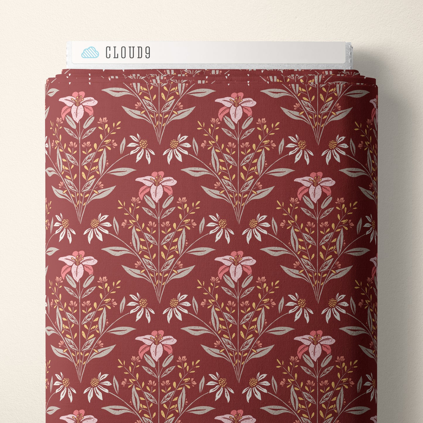 Eventide by Jillian Nichole 227878