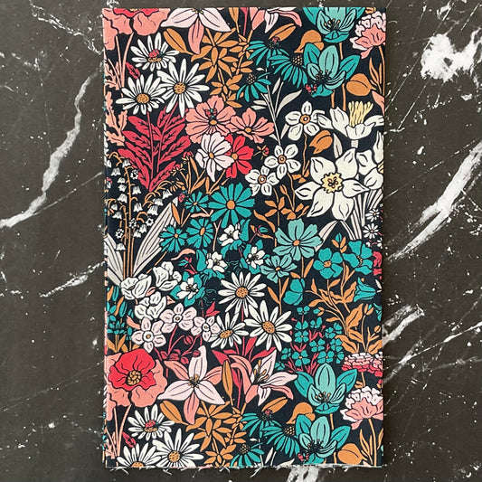 Eventide by Jillian Nichole - Fabric Bundles