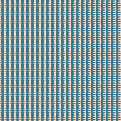 Evolve by Suzy Quilts - Diamond Stripe Honeymoon EVO60403