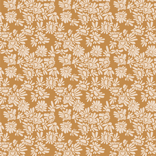 Evolve by Suzy Quilts - Tiny Meadow Queen Bee EVO60412