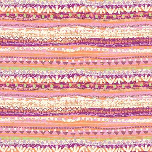 Soul Fusion by AGF Studio : Woven Trinkets Soul FUSSO2807
