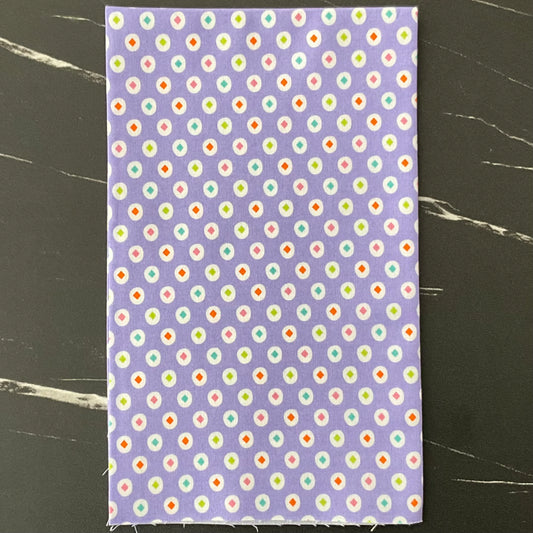 Fab Boo Lous by Me & My Sister Designs : Fabric Bundles