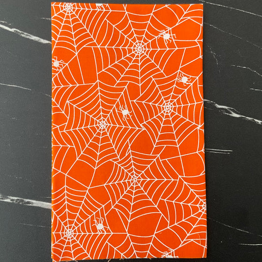 Fab Boo Lous by Me & My Sister Designs : Fabric Bundles