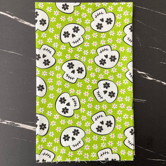 Fab Boo Lous by Me & My Sister Designs : Fabric Bundles