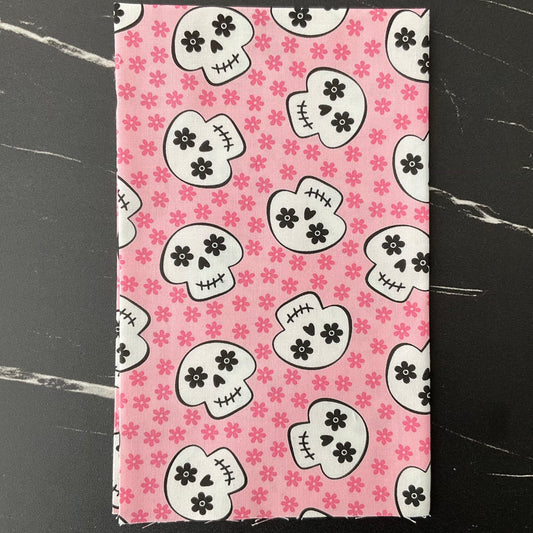 Fab Boo Lous by Me & My Sister Designs : Fabric Bundles