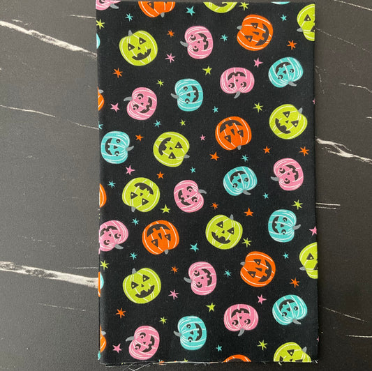 Fab Boo Lous by Me & My Sister Designs : Fabric Bundles