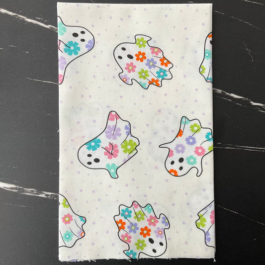 Fab Boo Lous by Me & My Sister Designs : Fabric Bundles