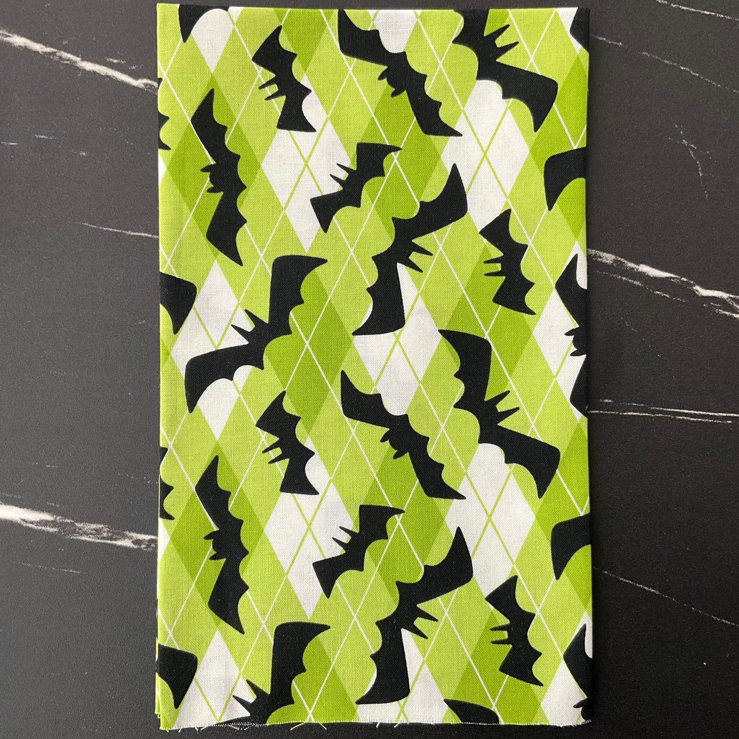 Fab Boo Lous by Me & My Sister Designs : Fabric Bundles